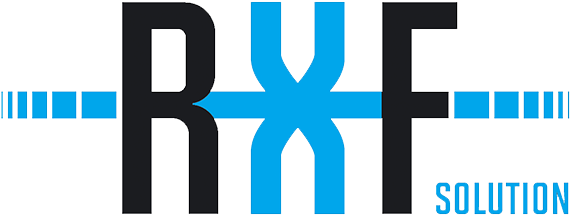 rxf-logo