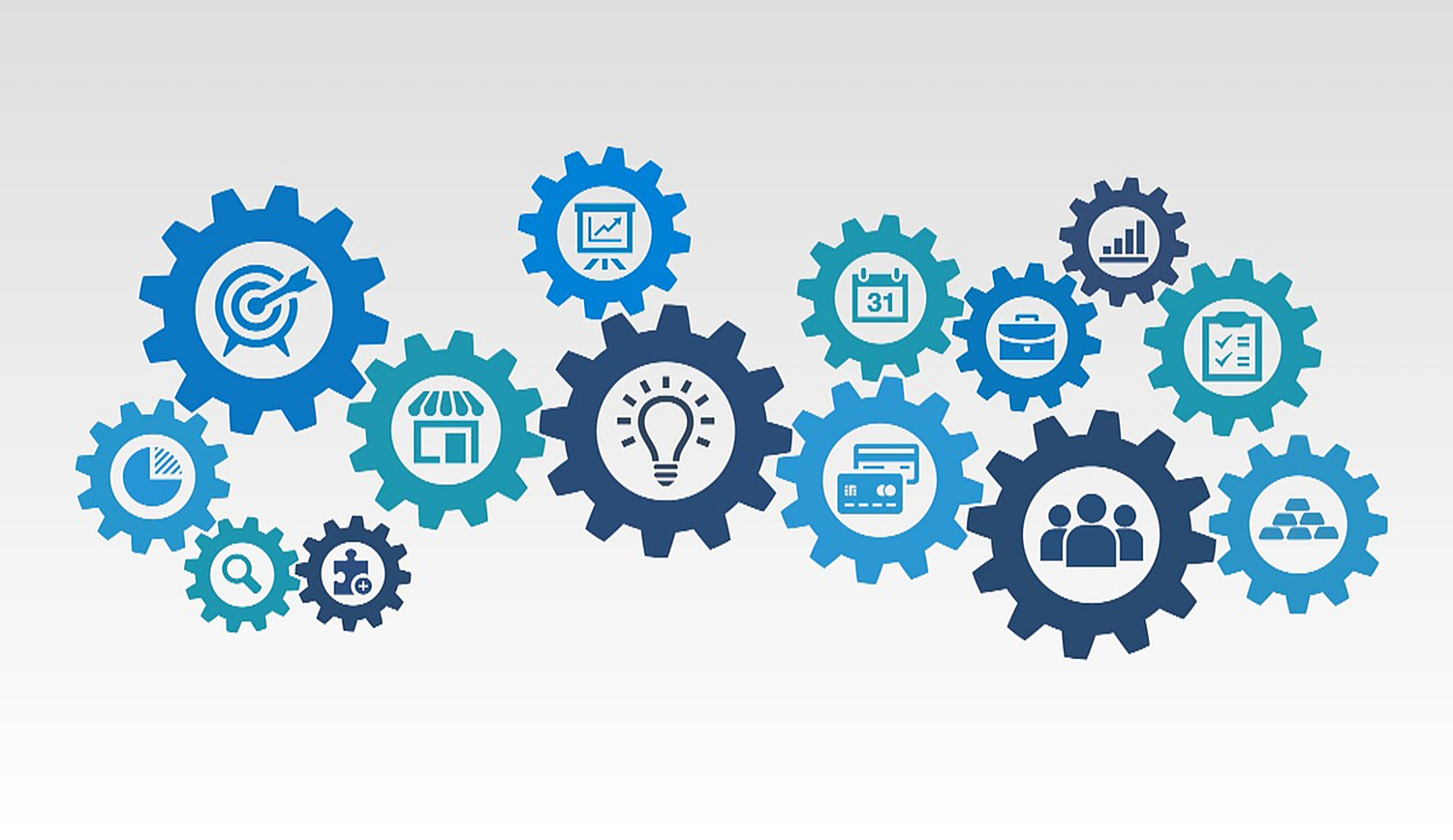 forschung_entwicklung