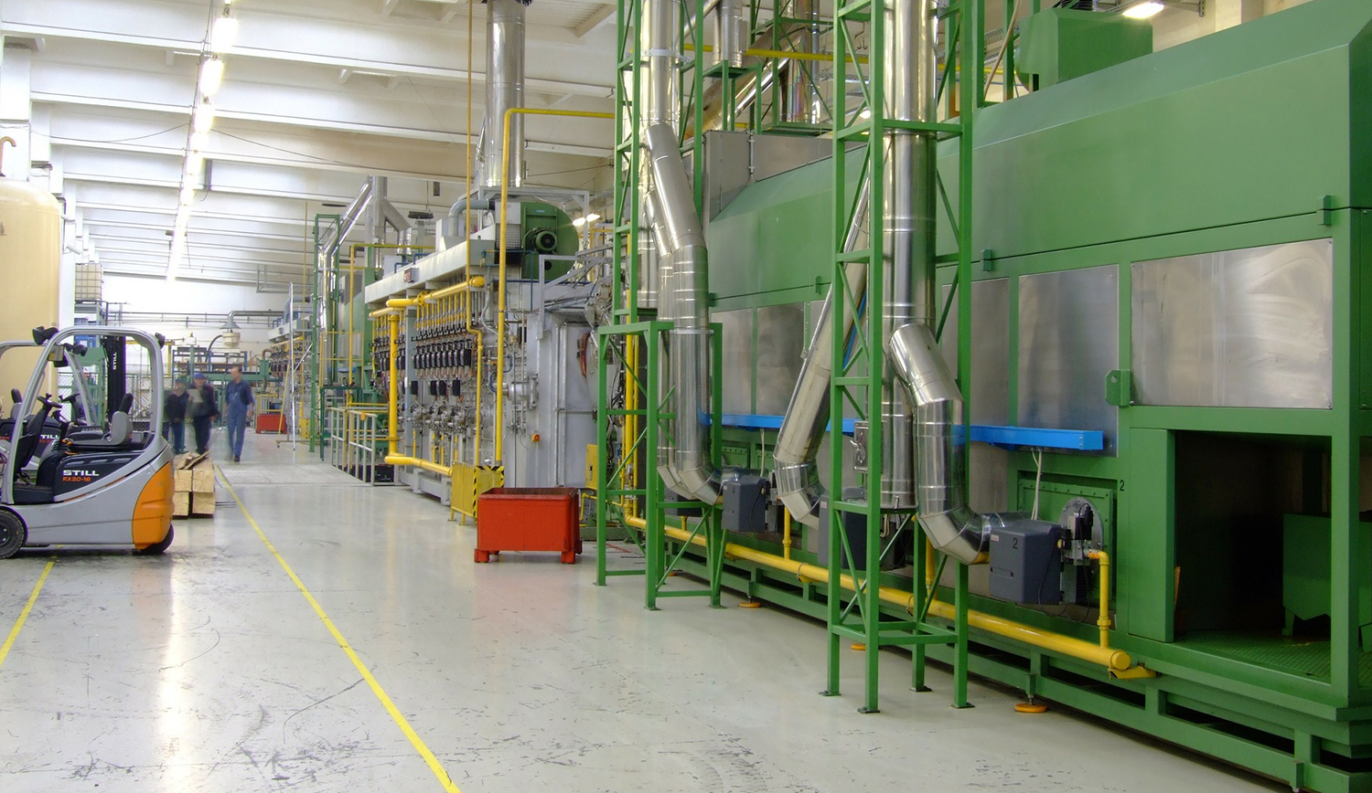 produktionsunterstuetzung-sujet