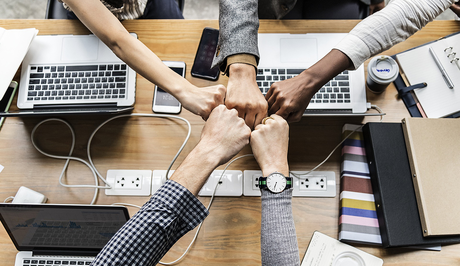 projektunterstuetzung-sujet